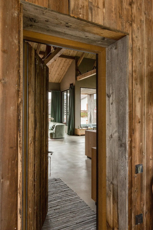 plush74 film foto event location berlin deutschland chiemgau scheune 8