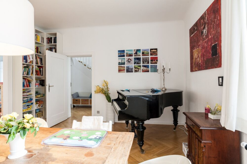 plush74 film photo event location berlin germany house 1