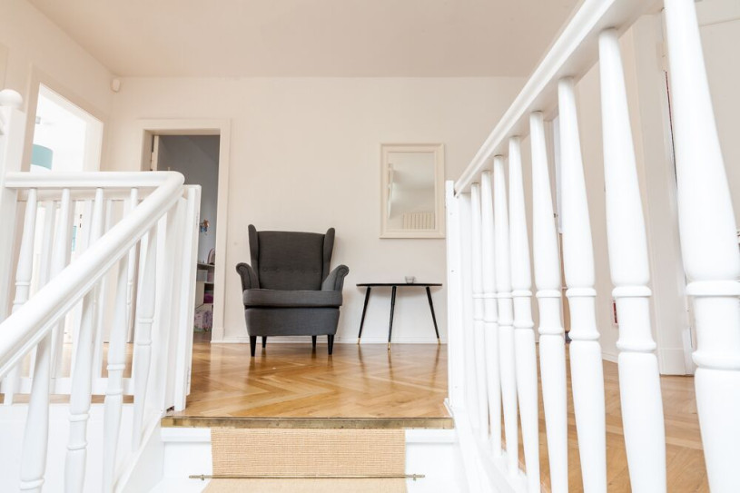 plush74 film photo event location berlin germany house 5