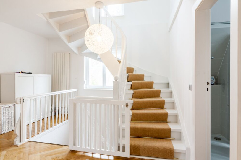 plush74 film photo event location berlin germany house 6