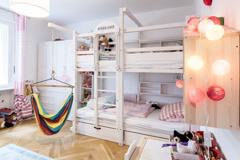 plush74 film photo event location berlin germany house 7