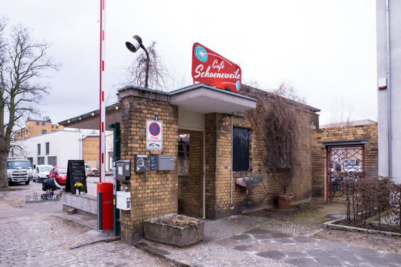 plush74 film photo event location berlin germany industrial brutalism 2