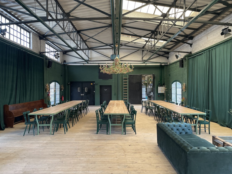 plush74 film foto event location berlin deutschland industriehalle 1