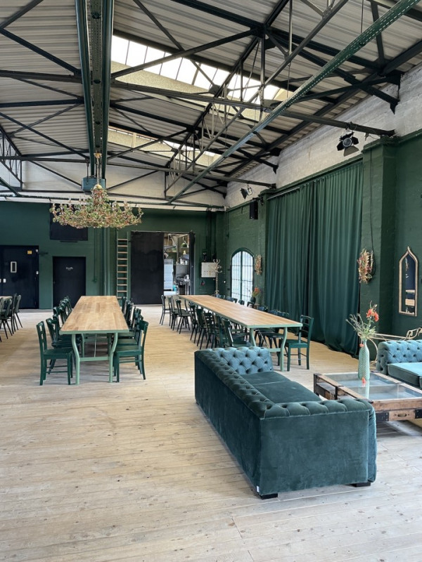 plush74 film foto event location berlin deutschland industriehalle 2