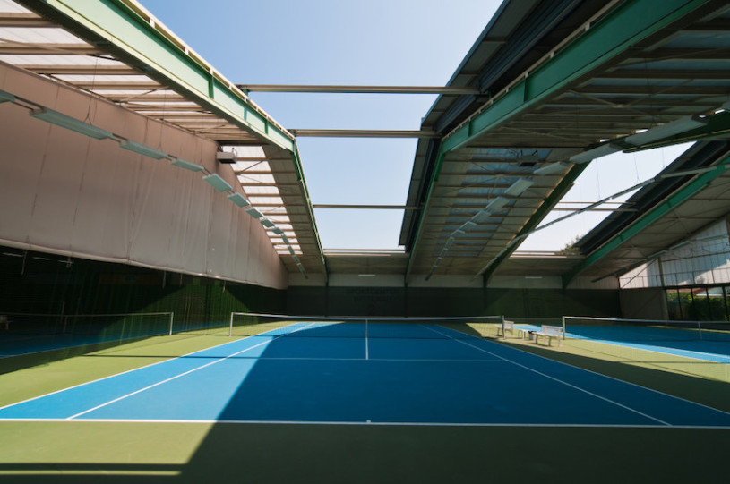 plush74 film photo event location berlin germany sports tennis 4