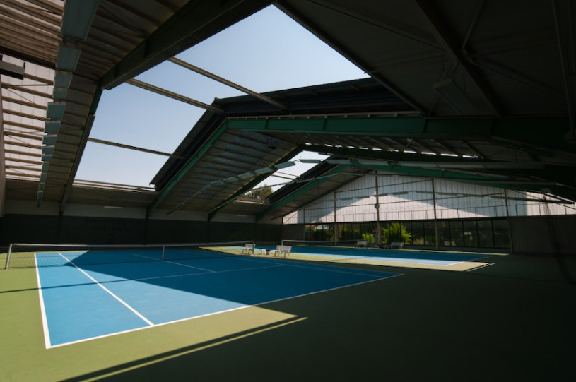 plush74 film photo event location berlin germany sports tennis 5