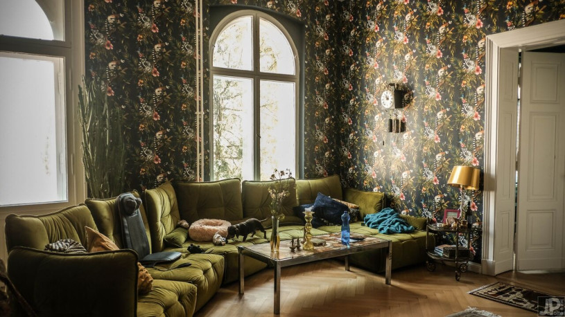 peluche74 film foto evento location berlino germania villa 14 (2)