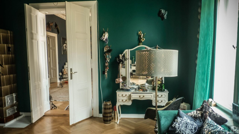 peluche74 film foto evento location berlino germania villa 18