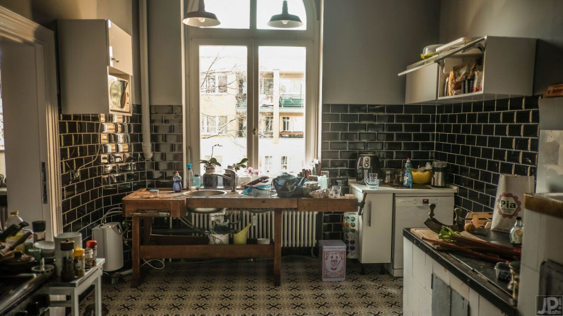 peluche74 film foto evento location berlino germania villa 29 (1)