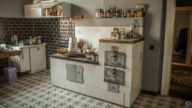 peluche74 film foto evento location berlino germania villa 30 (1)