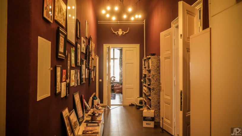 peluche74 film foto evento location berlino germania villa 4 (3)