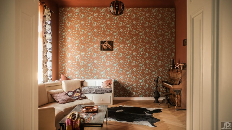 peluche74 film foto evento location berlino germania villa 40 (1)