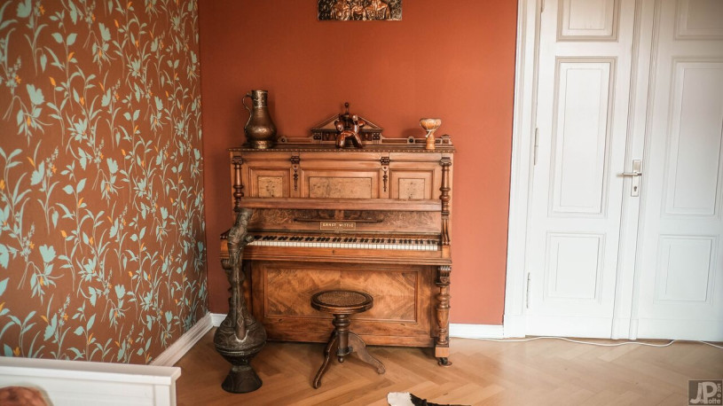 peluche74 film foto evento location berlino germania villa 42 (1)