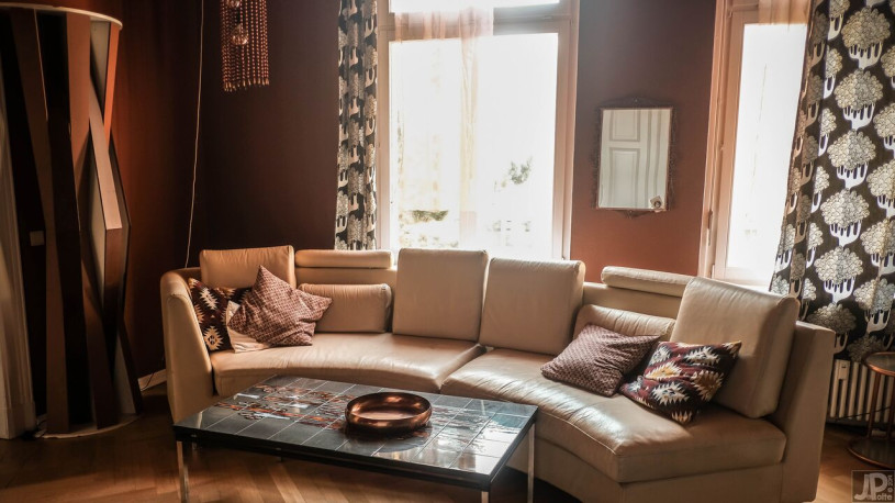 peluche74 film foto evento location berlino germania villa 44