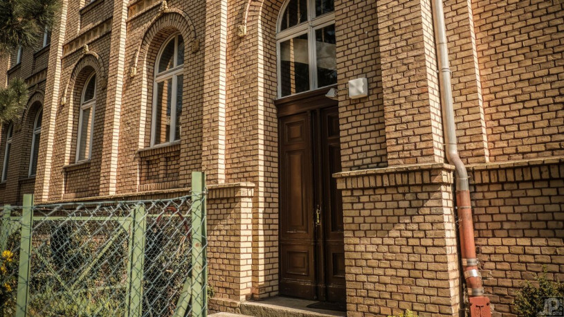 peluche74 film foto evento location berlino germania villa 53