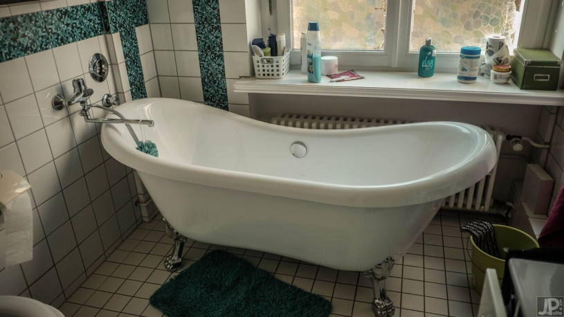 peluche74 film foto evento location berlino germania villa 6 (2)