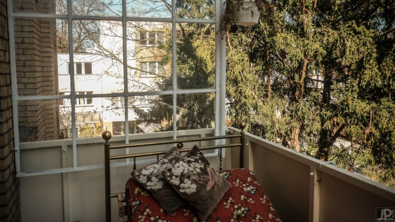 peluche74 film foto evento location berlino germania villa 7 (3)