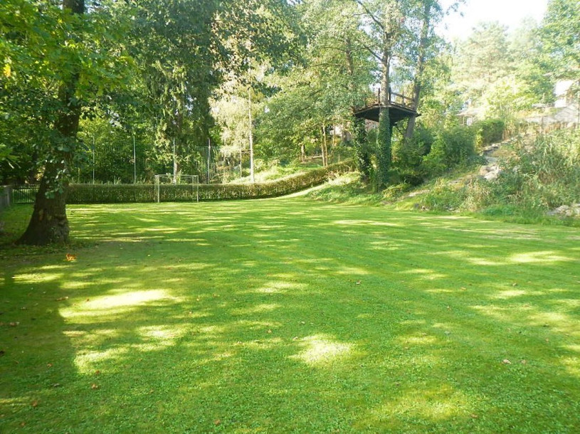 plush74 film photo event location berlin germany villa 8 (3)