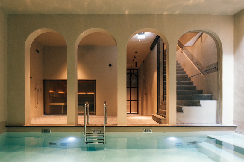 plush74 film photo event location boutique luxury hotel masstricht netherlands10