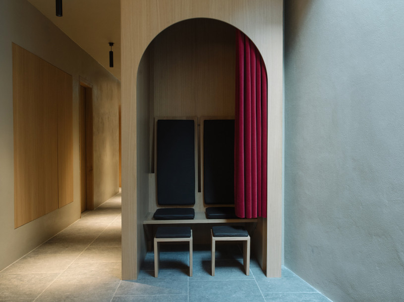 plush74 film photo event location boutique luxury hotel masstricht netherlands12