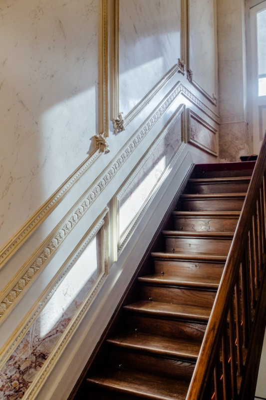 plush74 film photo event location boutique luxury hotel masstricht netherlands13