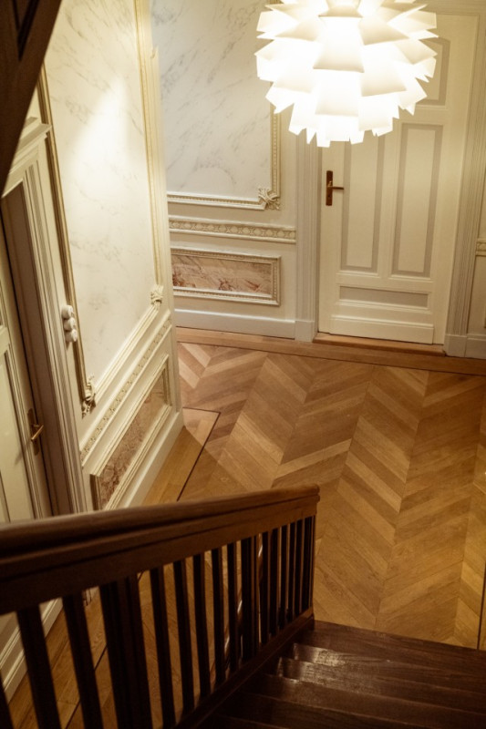 plush74 film photo event location boutique luxury hotel masstricht netherlands14