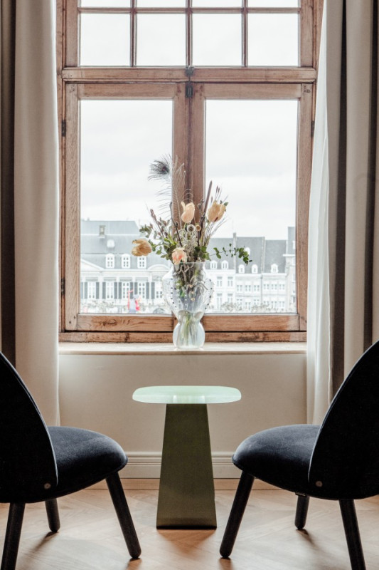 plush74 film photo event location boutique luxury hotel masstricht netherlands18