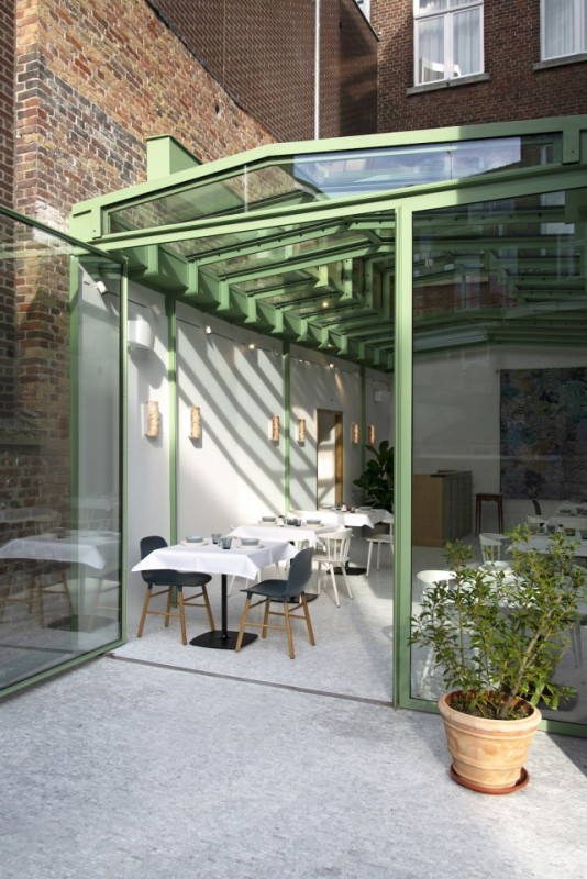 plush74 film photo event location boutique luxury hotel masstricht netherlands22