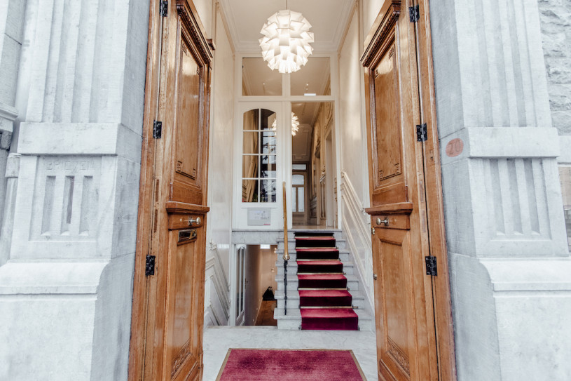 plush74 film photo event location boutique luxury hotel masstricht netherlands4