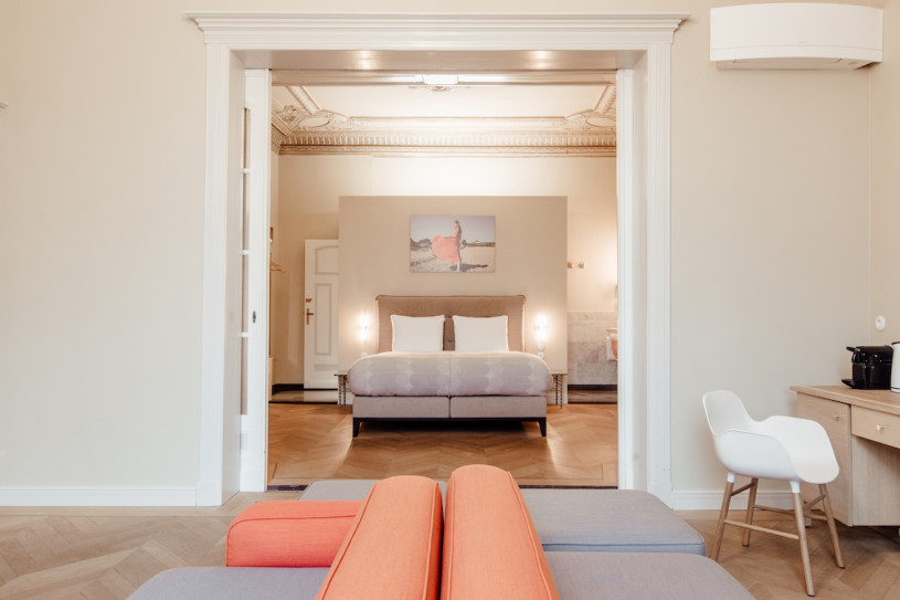 plush74 film photo event location boutique luxury hotel masstricht netherlands8