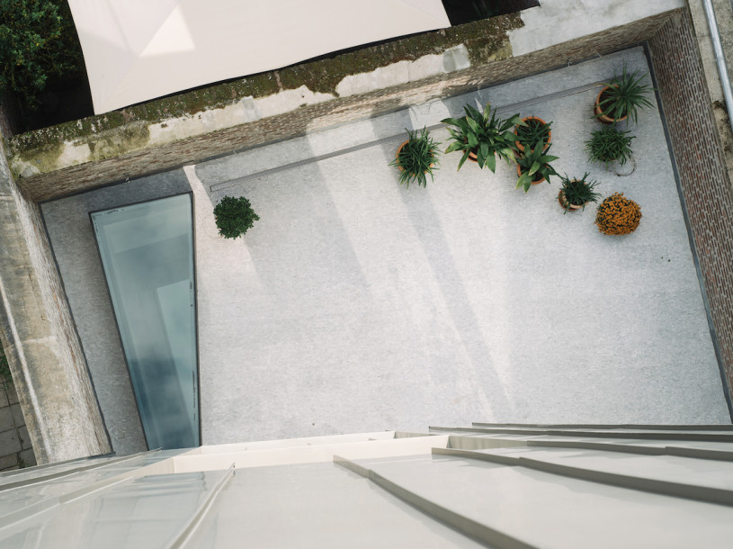 plush74 film photo event location boutique luxury hotel masstricht netherlands9