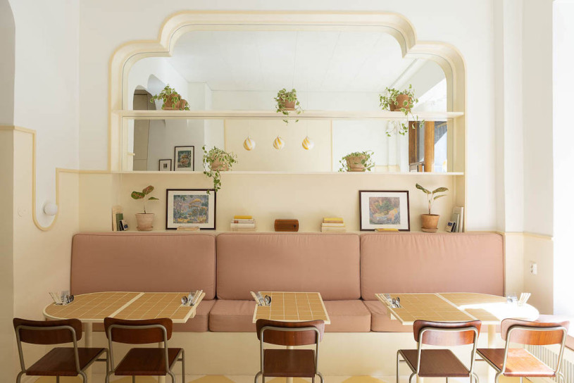 plush74 film photo event location cafe design stockholm sweden1