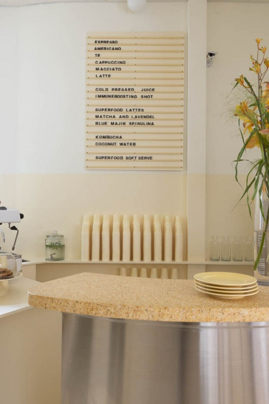 plush74 film photo event location cafe design stockholm sweden10