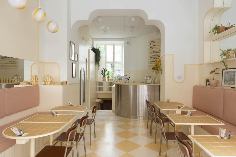 plush74 film photo event location cafe design stockholm sweden11