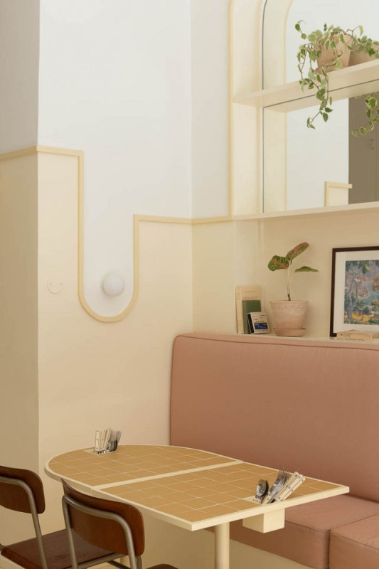 plush74 film photo event location cafe design stockholm sweden5