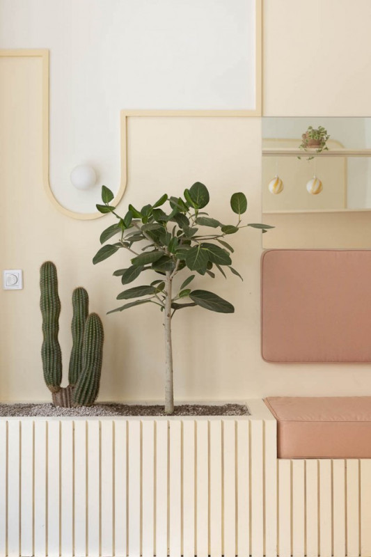 plush74 film photo event location cafe design stockholm sweden6