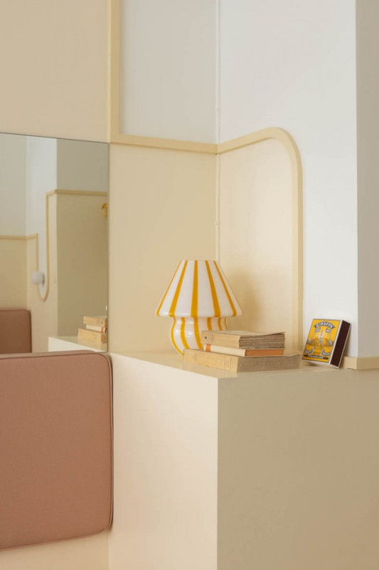 plush74 film photo event location cafe design stockholm sweden7