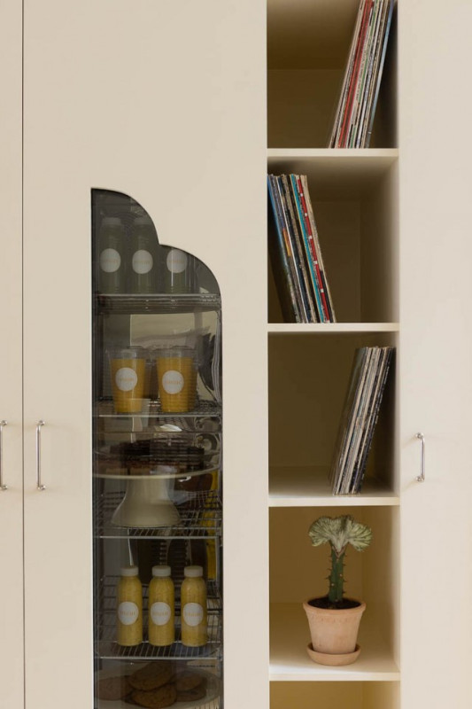 plush74 film photo event location cafe design stockholm sweden9