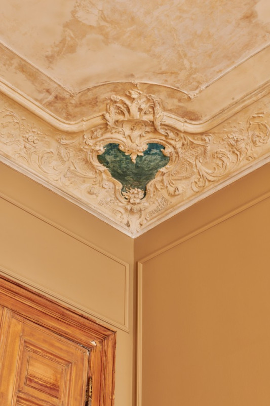 plush74 film photo event location carlfritz berlin germany classical16