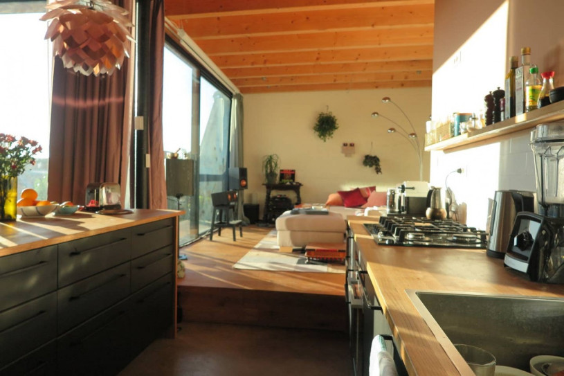 pluche74 film foto evenement locatie duitsland berlijn appartement 1 (1)