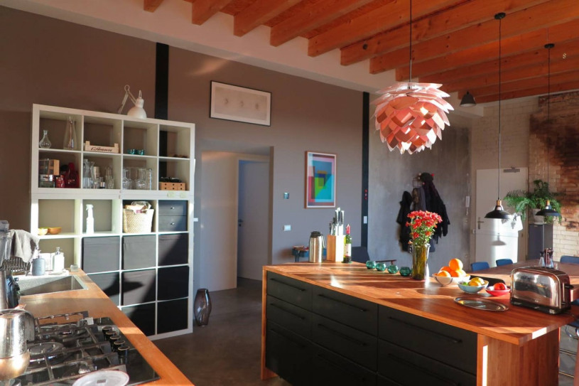 pluche74 film foto evenement locatie duitsland berlijn appartement 14