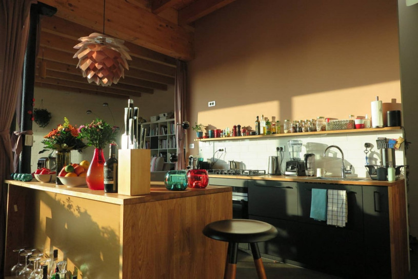 pluche74 film foto evenement locatie duitsland berlijn appartement 3 (1)