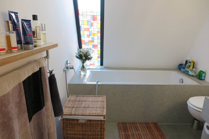 pluche74 film foto evenement locatie duitsland berlijn appartement 6 (1)