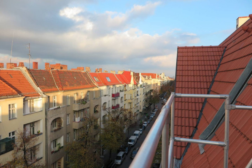 pluche74 film foto evenement locatie duitsland berlijn appartement 7 (1)