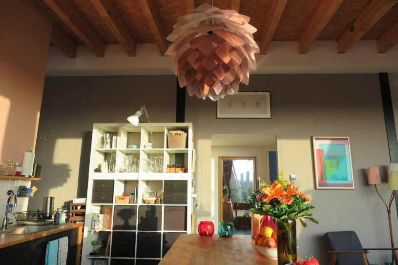 pluche74 film foto evenement locatie duitsland berlijn appartement 8 (1)