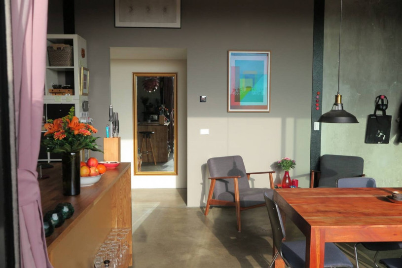 pluche74 film foto evenement locatie duitsland berlijn appartement 9 (1)