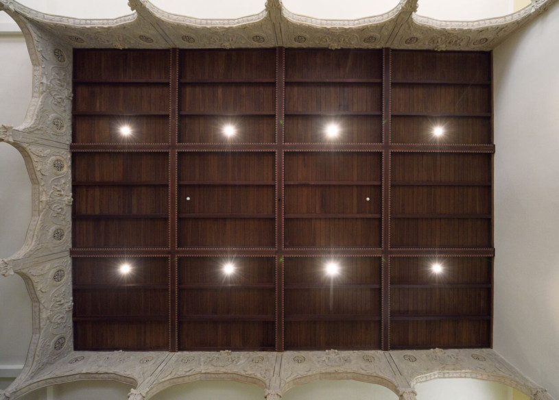 plush74 film photo event location germany berlin classic ballroom 1