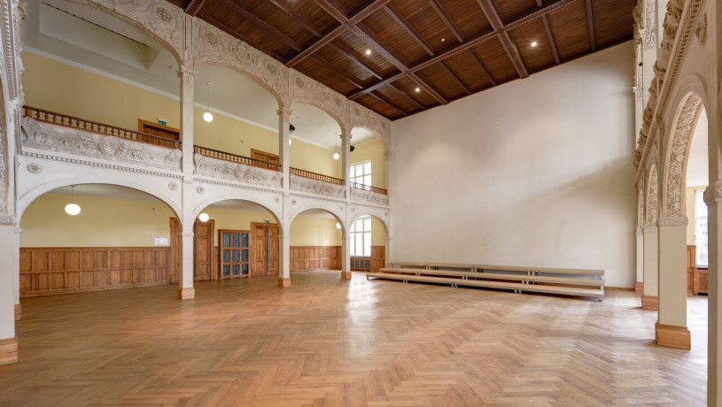 plush74 film photo event location germany berlin classic ballroom 10