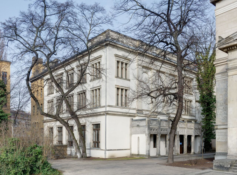 plush74 film photo event location germany berlin classic ballroom 2