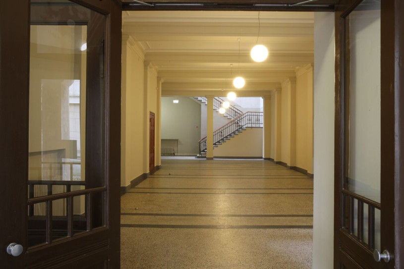 plush74 film photo event location germany berlin classic ballroom 3